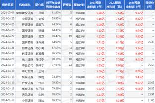 德甲积分榜：莱比锡遭逼平少拜仁2分 多特4轮不胜&先赛距前四4分